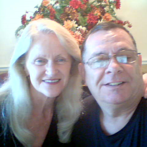 Debra Woods Photo 29