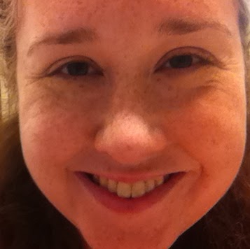 Jennifer Odom Photo 42