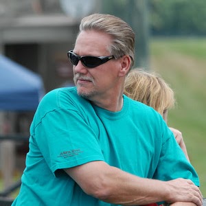 Don Ewing Photo 36
