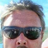 Jeffery Shaw Photo 22