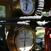 Billy Dial Photo 14