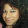 Elizabeth Zimmerman Photo 50