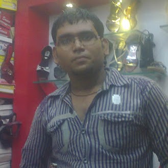 Syed Aqeel Photo 29
