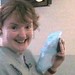 Helen Keefe Photo 6