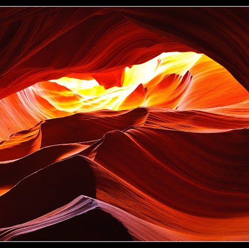Scott Clement Photo 27