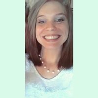 Holly Higginbotham Photo 2