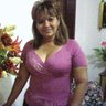 Yadira Valles Photo 3