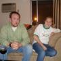 Eric Payne Photo 37