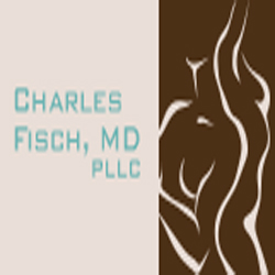 Charles Fish Photo 30