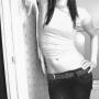 Stacy Thompson Photo 23
