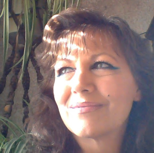 Pamela Ambrose Photo 5