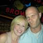 Allison Montgomery Photo 28