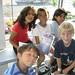 Jason Tyler Photo 23