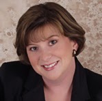 Jeanette Blankenship Photo 21