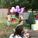 Janice Waites Photo 11