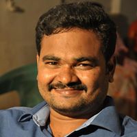 Senthil Ganesan Photo 4