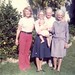 Janie Arnold Photo 6