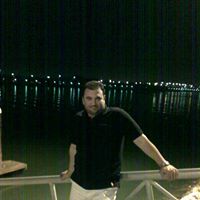 Mohamed Yousef Photo 24