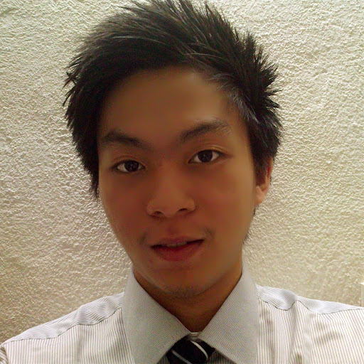 Steve Shin Photo 47