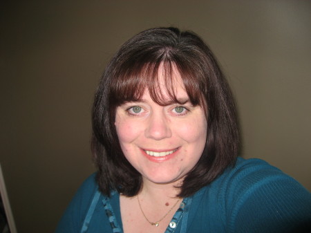 Lori Stuckey Photo 18