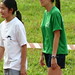 Sok Goh Photo 11