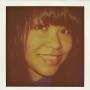 Christine Bernardo Photo 30