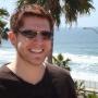 Robert Somerville Photo 15