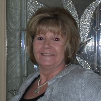 Cindy Slade Photo 11
