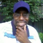Ronald Slater Photo 6