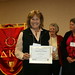 Christine Lockett Photo 19