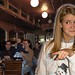Allison Bailey Photo 14
