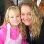 Tammy Lynch Photo 40