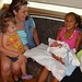 Bridget Rose Photo 39