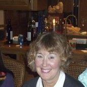 Amy Uzelac Photo 3