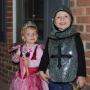 Lisa Hannon Photo 17