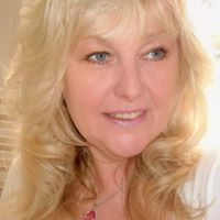 Debbie Talbot Photo 20