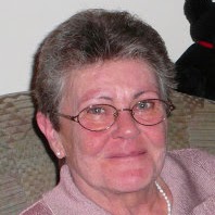 Annie Peters Photo 31