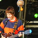 Michael Coles Photo 45