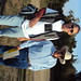 John Spivey Photo 14