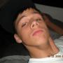 Thomas Tierney Photo 19