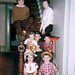 Janet Fagan Photo 19