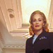 Patricia Gore Photo 37