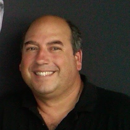 Steven Feldman Photo 52
