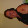 Deborah Bates Photo 36