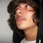 Adrian Almanza Photo 26