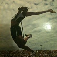 Deborah Snipes Photo 15