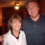 Connie Brewer Photo 20