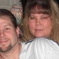 Chris Runion Photo 10