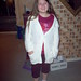 Jennifer Bristow Photo 10