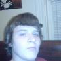 Samuel Jewell Photo 19